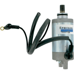STARTER PSYKHO MOTO 4 - Mönkijän starttimoottorit - 877681 - 1