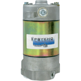 STARTER PSYKHO POL 250 - Mönkijän starttimoottorit - 877671 - 1
