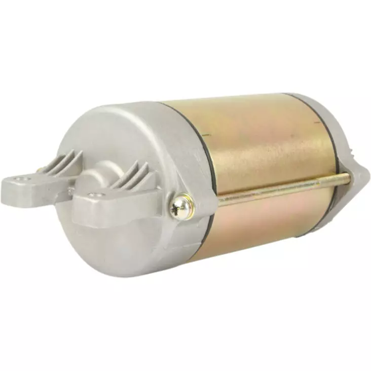 Starttimoottori Kymco - Mönkijän starttimoottorit - 1000004151 - 1