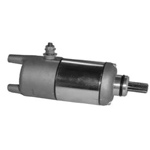 Starttimoottori yamaha yfn ja yfb 250 - Mönkijän starttimoottorit - 1601 - 1