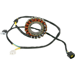 STATOR MUD ARCTIC CAT - Mönkijän staattorit - 877991 - 1