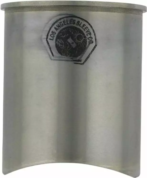 Sylinteriholkki Kawasaki - Sylinterit ja sylinteriputket - 191991 - 1