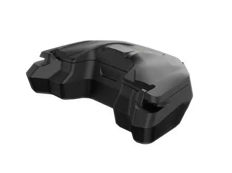 TESSERACT Kuljetuslaukku - Mönkijän kuljetuslaatikot - 1379021 - 1