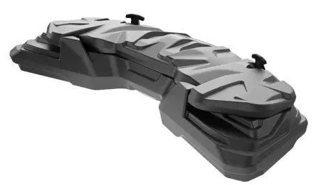 TESSERACT Kuljetuslaukku eteen - Mönkijän kuljetuslaatikot - 1367041 - 1