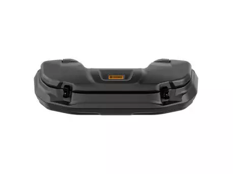 TESSERACT Kuljetuslaukku Eteen Benda - Mönkijän kuljetuslaatikot - 13790211 - 1