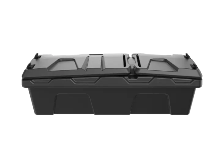 TESSERACT Kuljetuslaukku Segway Fugleman - Mönkijän kuljetuslaatikot - 167021 - 1