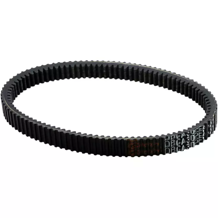 TRINITY RACING DRIVE BELT Polaris - Mönkijän variaattorinhihnat - 157571 - 1