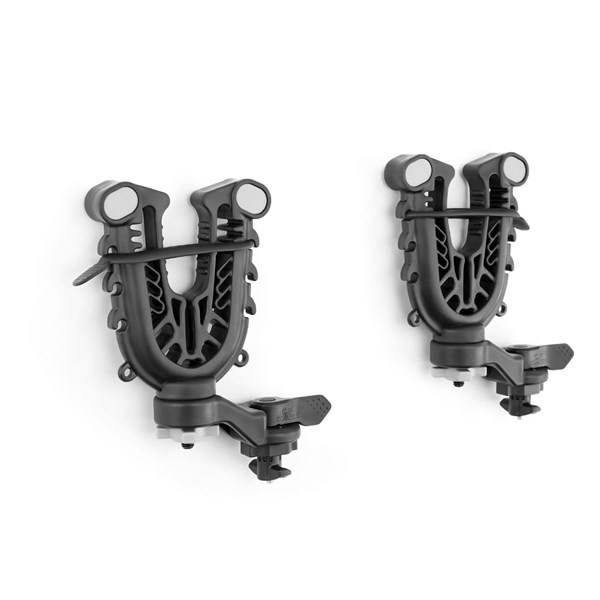 CFMOTO Työkalupidikepari - Kiinnikkeet mönkijään - 99999999161 - 1