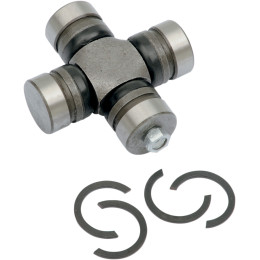 UNIVERSAL JOINT AC MSE - Mönkijän ristinivelet - 875651 - 1