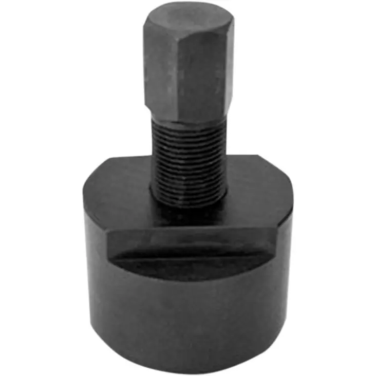 Vauhtipyörän/Magneeton ulosvetäjä - Ulosvetäjät - 901821 - 1