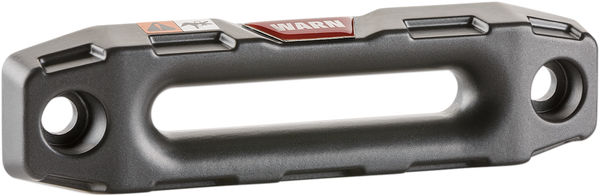 Warn Epic Liukukita UTV 154mm - Mönkijän vinssiköydet ja vinssivaijerit - 2091 - 3