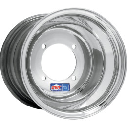 WHEEL BL 10X8 4/110 3+5 - Mönkijän vanteet 10" - 890471 - 1