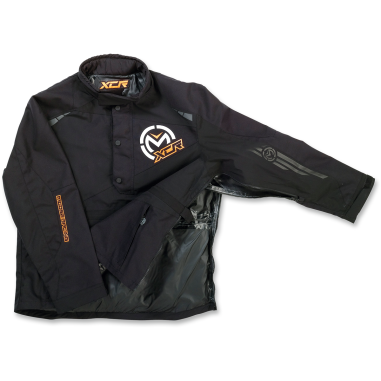 XCR Anorakki ajotakki - Ajotakit - B29200491 - 2