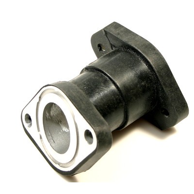 Yamaha imukaula, sopii yfm350 ja yfm400 - Mönkijän imukaulat - 571 - 1