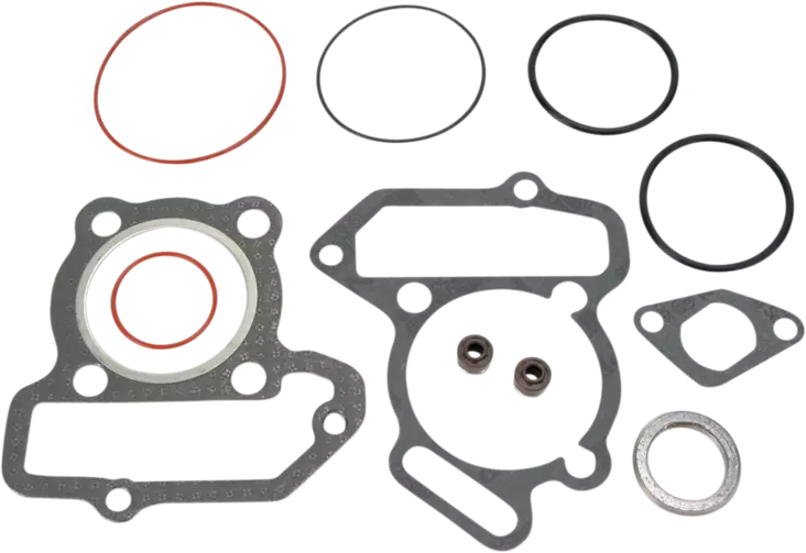 Yläpään tiivistesarja Yamaha - Mönkijän moottorin tiivisteet - 879811 - 3