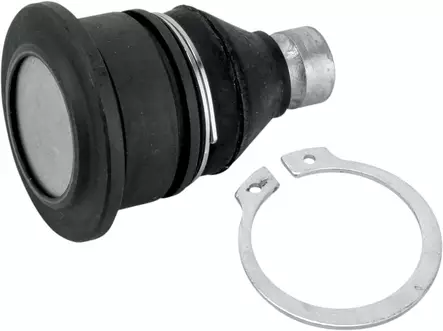 BALL-JOINT LWR - Mönkijän pallonivelet - 874342 - 2