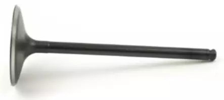 Bronco Imuventtiili Polaris - Muita moottorinosia - 1725662 - 1