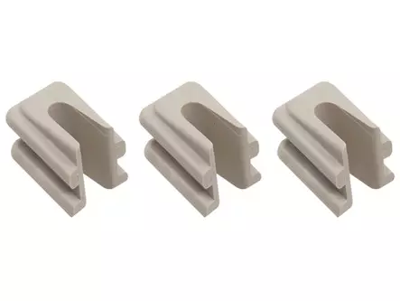 CFMOTO liukuholkki 3kpl - Mönkijän variaattorin korjaussarjat ja o - 1880382 - 1