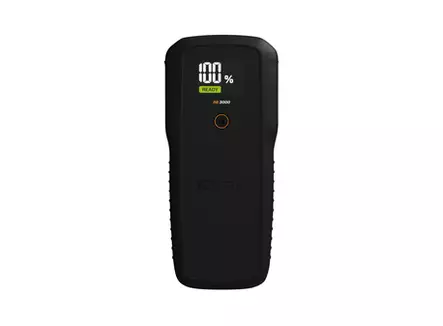 CTEK RB3000 Booster - Akkulaturit - 1471402 - 1