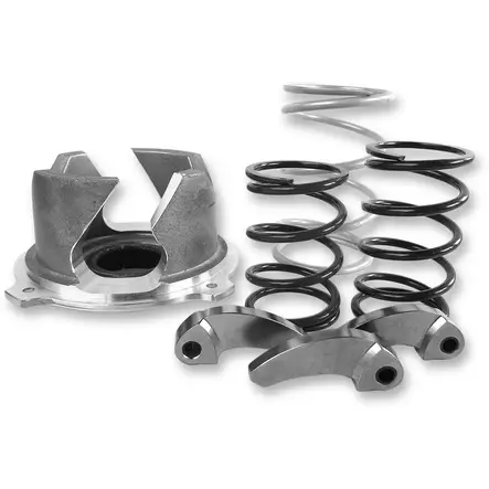 EPI Sport kytkinsarja Polaris - Mönkijän variaattorikitit - 66172 - 3