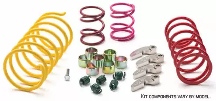 EPI Sport kytkinsarja Suzuki - Mönkijän variaattorikitit - 881272 - 2