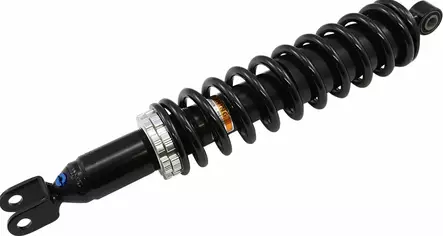 Etuiskunvaimennin Honda - Mönkijän iskunvaimentimet - 192322 - 1