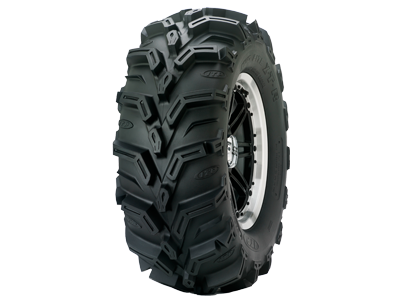 ITP Mud Lite XTR 27x11-R14 (81F) - Mönkijän renkaat 14" vanteelle - 890692 - 1