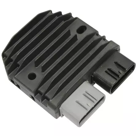 JÄNNITTEENSÄÄDIN Polaris Ranger, rzr 570 - Mönkijän jännitteensäätimet - 905422 - 1