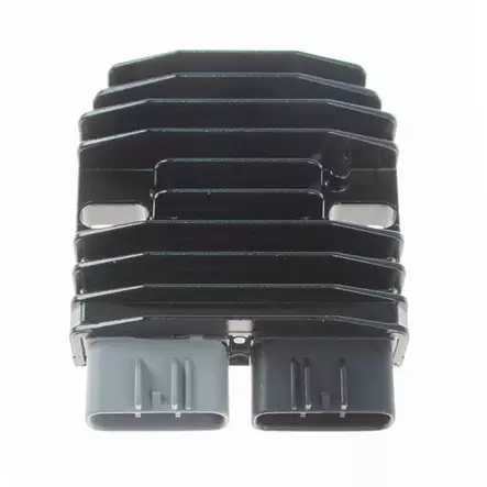 Arrowhead Jännitteensäädin Polaris - Mönkijän jännitteensäätimet - 9059992 - 1