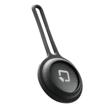 Optiline Tag -paikannin - Ajokengät - 99902012 - 1