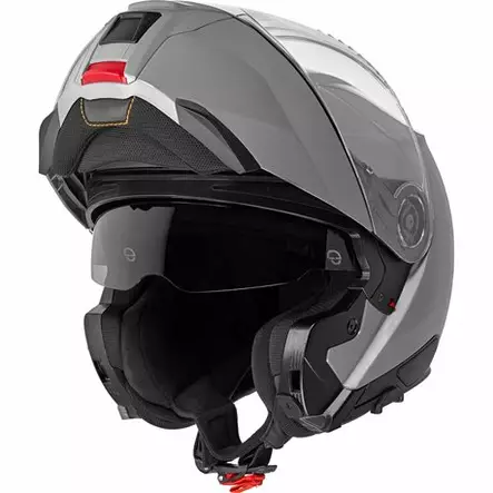 Schuberth Kypärä C5 ANC - Avattavat kypärät - 1660352 - 2