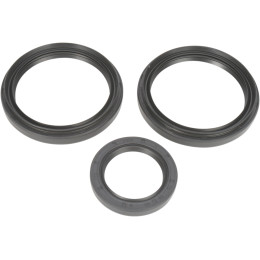 SEAL KT DIFENTIAL FR/RR - Mönkijän Etuperän ja takaperän laakerit - 874792 - 1
