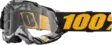 100% Accuri 2 ajolasit - Crossilasit - 210352 - 1
