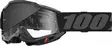 100% Accuri 2 sand ATV / UTV OTG - Crossilasit - 210362 - 2
