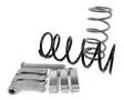 27-28" kit Canam Outlander 570 - Mönkijän variaattorikitit - 126982 - 1