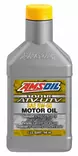 5W-50 Synthetic ATV/UTV motor oil - Moottoriöljyt - 147812 - 1
