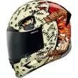 ICON Airframe Pro™ TopShelf Helmet - Umpikypärät - 10000165142 - 1