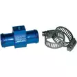 ADAPTOR WATER TEMP 22MM - Lisämittarit - 878102 - 1