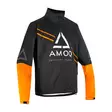 AMOQ Apex Racing Takki - Ajotakit - 999032 - 1