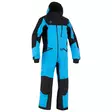 AMOQ Rocket V2 kelkkahaalari - Kelkkahaalarit - 168512 - 1