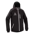 AMOQ Void V2 Takki vuorellinen - Ajotakit - 991002 - 1