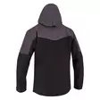 AMOQ Void V2 Takki vuorellinen - Ajotakit - 991002 - 2