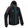 AMOQ Void V2 Takki womens - Ajotakit - 991012 - 1