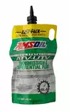 Amsoil 75W-90 Gl-5 peräöljy - Perä ja vaihteistoöljyt - 147852 - 1