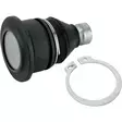 BALL-JOINT LWR - Mönkijän pallonivelet - 874342 - 1