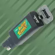 Battery Tender USB-laturi - Akkulaturit - 135832 - 1