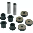 BEARING KIT A-ARM AC - Mönkijän etutukivarsienpuslat - 885072 - 1