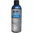 BEL-RAY CHAIN CLEANER SPRAY 400 ML - Ketjuöljyt ja puhdistusaineet - 907232 - 1