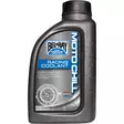 Bel-Ray MOTO CHILL RACING COOLANT 1L - Jäähdytysnesteet - 907222 - 1