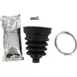 BOOT CV EXTREME COLD KIT - Mönkijän vetonivelen suojakumit - 874672 - 1